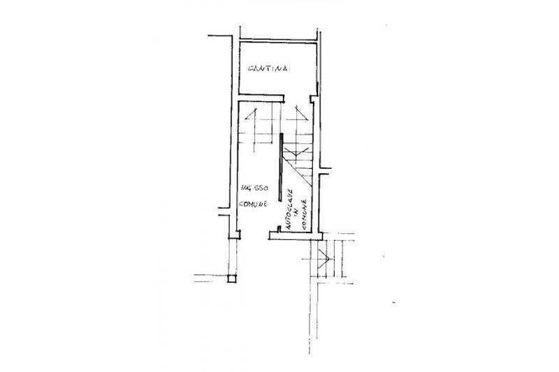 Rif.13