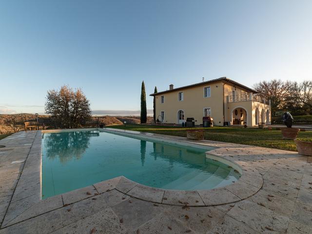 Immobiliare Luciani