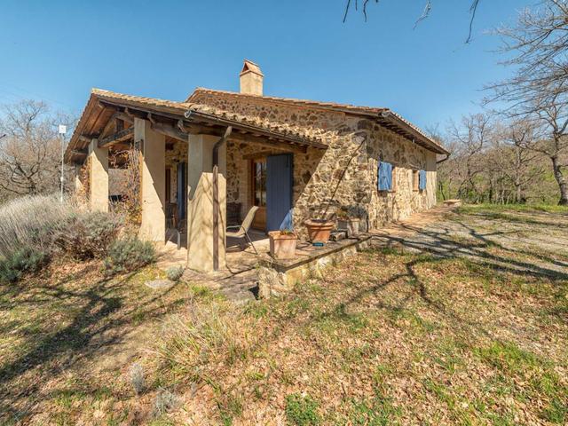 Immobiliare Luciani