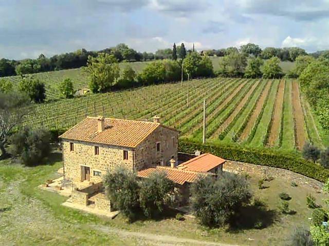 Immobiliare Luciani