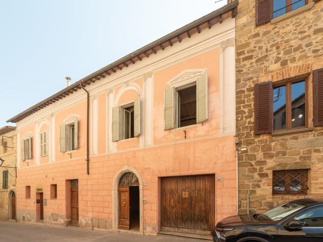 Immobiliare Luciani