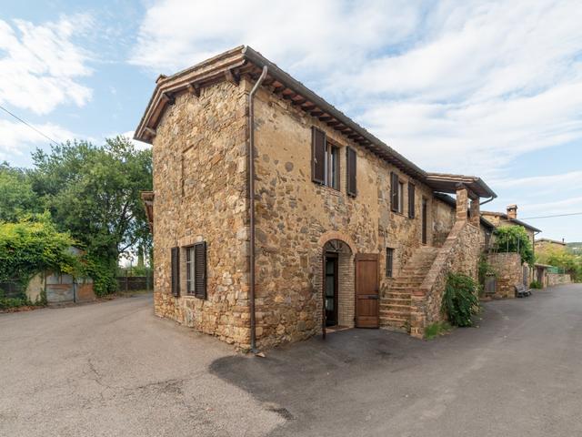 Immobiliare Luciani