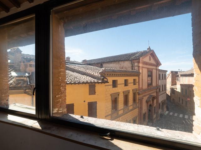 Immobiliare Luciani