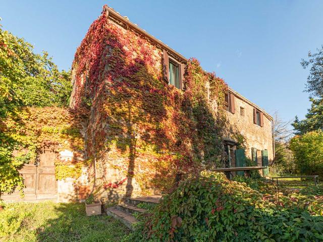 Immobiliare Luciani