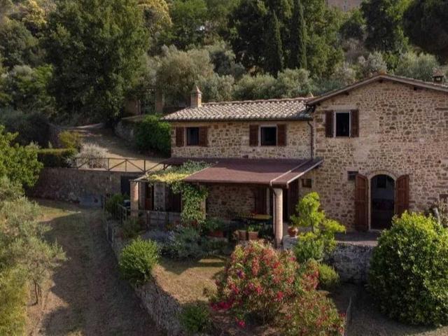 Immobiliare Luciani