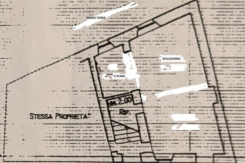 rif.91
