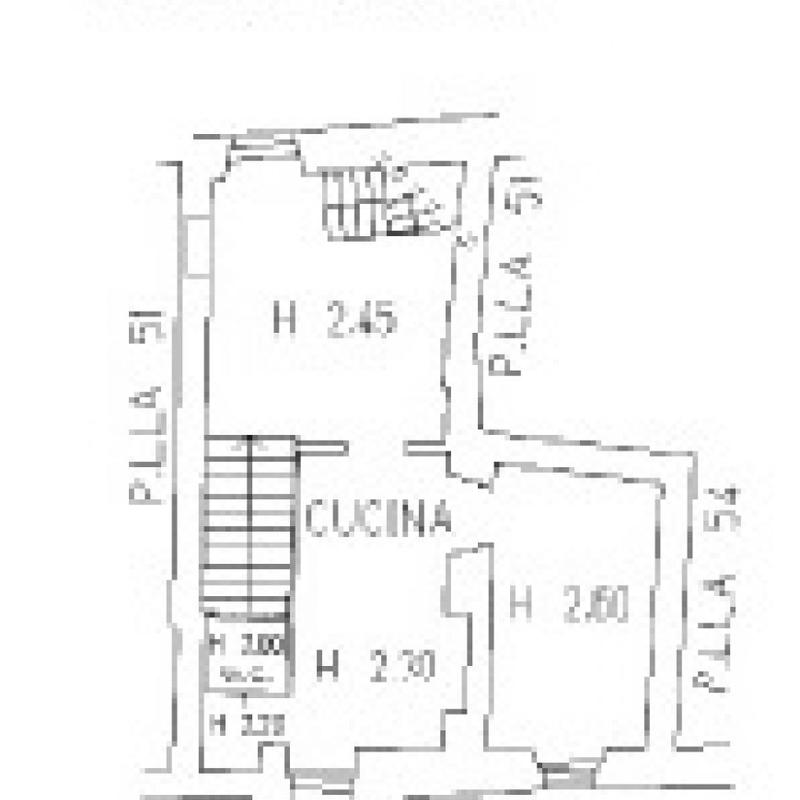 Rif.233
