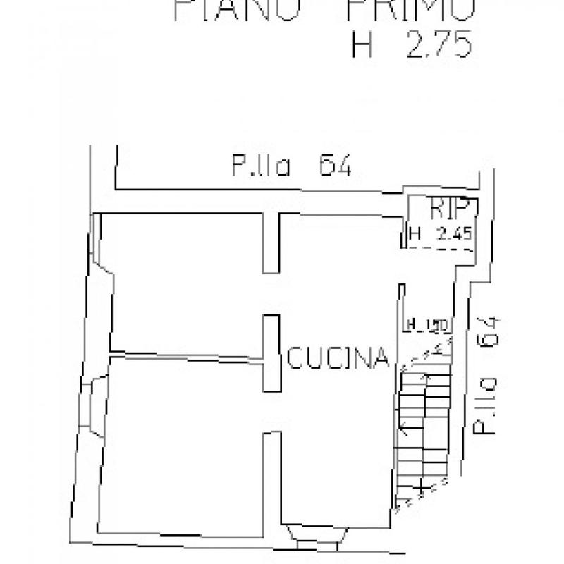 Rif.234