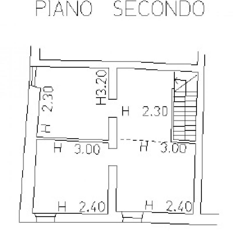 Rif.234
