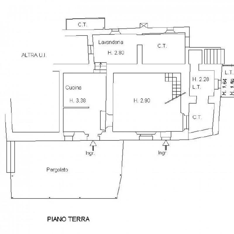 CA56