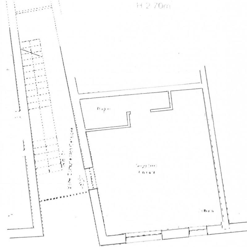 Rif.76