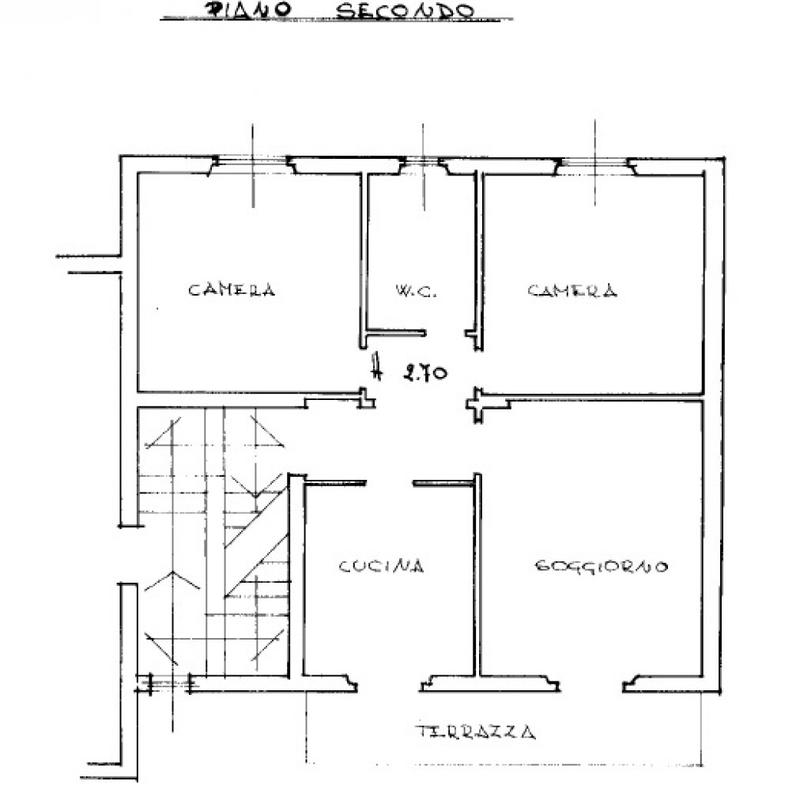 Rif.13