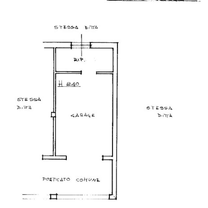Rif.13