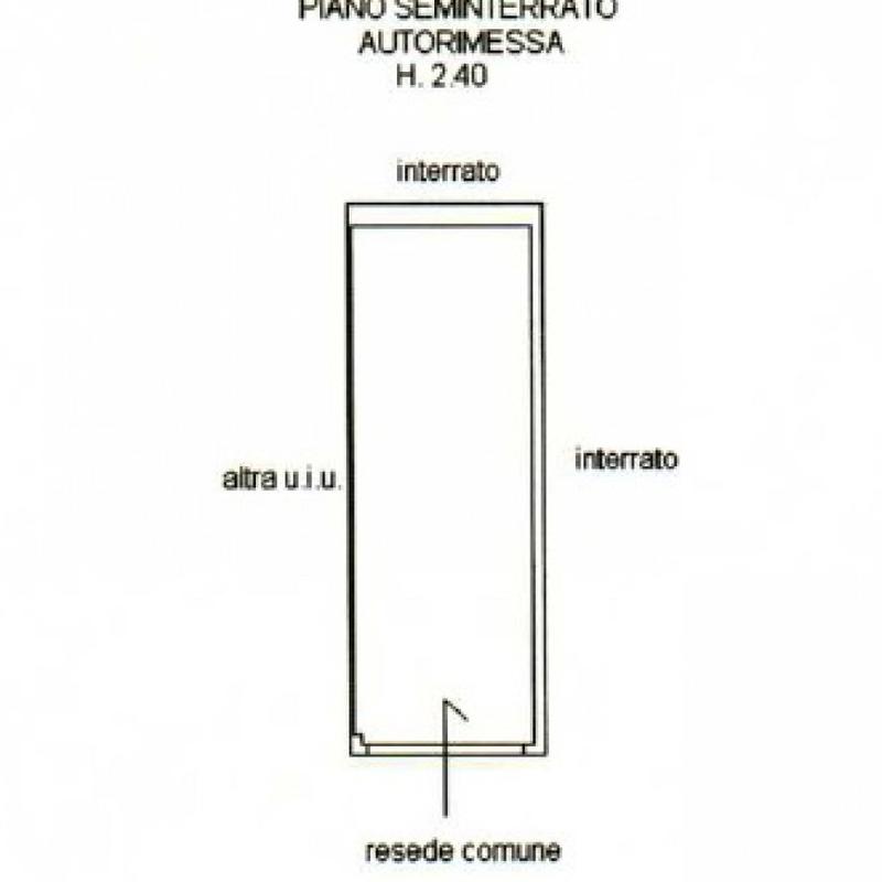 Rif.254